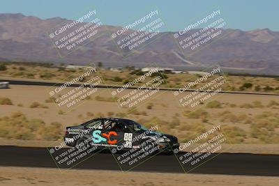 media/Nov-12-2022-Nasa (Sat) [[1029d3ebff]]/Race Group A/Warm Up Turn 12 Speed Shots/